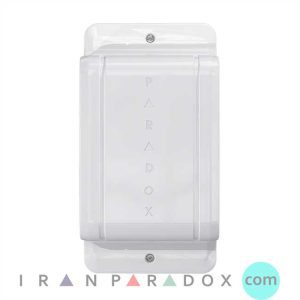 چشم بی سیم خطی فضای خارج پارادوکس NV780MR