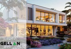 کنترل پنل های سری ماژلان Magellan پارادوکس